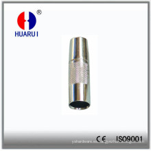 Hrkp250A Compatible con Hrkemppi inyector de Gas de la antorcha de soldadura